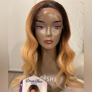 Sensationnel Dream Muse Series Cloud 9 - Maria